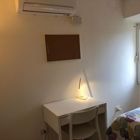 Apartmán Mattonaia 28 Florencie Exteriér fotografie