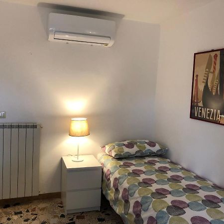 Apartmán Mattonaia 28 Florencie Exteriér fotografie