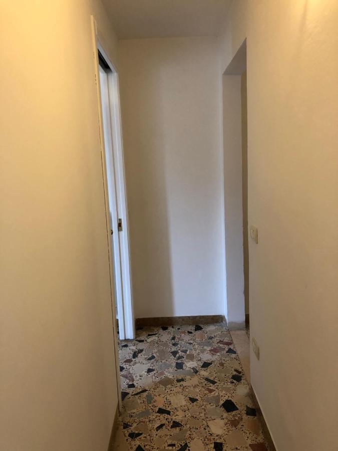 Apartmán Mattonaia 28 Florencie Exteriér fotografie